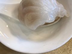 -澳门西南饭店·粤菜·茶市·手工点心(华海路店)