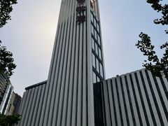 -海淀教堂教堂婚礼
