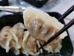 -鱼豆吉·豆浆鱼火锅(CBD店)
