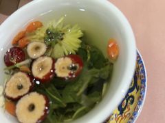 -杨记隆府重庆江湖菜(大悦城店)