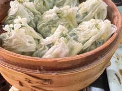 -正宗天津烧麦馆(柳州路店)