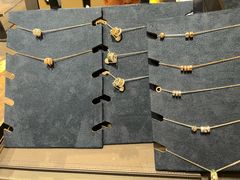 -APM Monaco(环贸店)