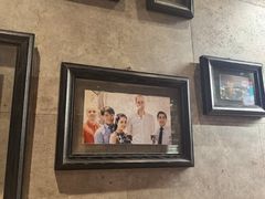 -Cau Go Vietnamese Cuisine