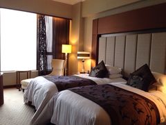 iphone_upload_pic-澳门十六浦索菲特大酒店