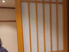 -汤泉良子(马连道店)