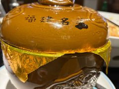-兴仙饭店·闽味海鲜(马尾总店)