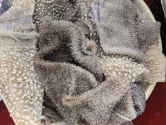 -储奇门鳝鱼火锅(总店)