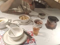 -食大利香港茶餐厅(南亚风情第一城店)