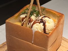 -外婆家(湖滨银泰in77C区店)