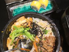-鲤·鮨KOISUSHI