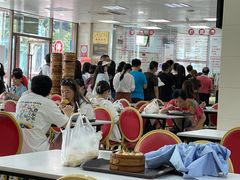 -常州糕团店(北大街新世纪商城店)