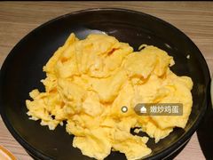 -老昌春饼(松北店)