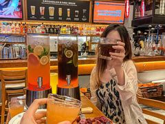 -COMMUNE幻师(花园道店)