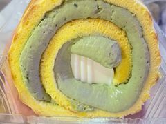 -纯坊佳哥手作(江汉路店)
