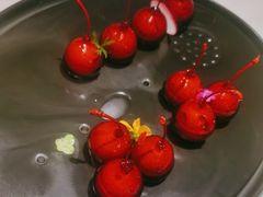 -滋粥楼·顺德菜海鲜茶点(金融城店)