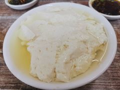 四川豆花-四川泸州豆花饭店