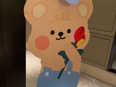 -同庆楼(滨湖万达广场店)