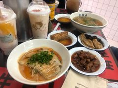 -逸桂禾面馆