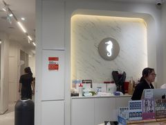 -海马体照相馆(厦门SM城市广场店)