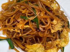 -老爷庙风味美食府(魏都大道店)