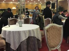 -新花城蟹粉馆(乌鲁木齐店)