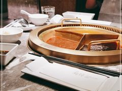-麻路成都火锅(柏威年店)