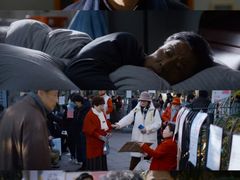 -万达影城(汉街万达广场IMAX店)