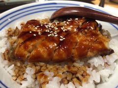 -游You House(西单老佛爷店)