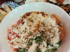 -66大阪烧烧鸟·益市家系拉面出张所