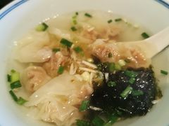 -千岛湖君澜度假酒店(文广轩中餐厅)