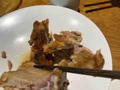 -伊喜饺子·烤鸭(五道口学院路店)