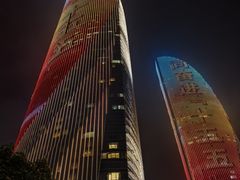 -演武大桥观景平台
