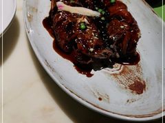 -桂满陇-十里风荷(合生汇店)