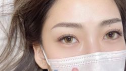 点击看大图 -MIVI·纹眉半永久野生眉