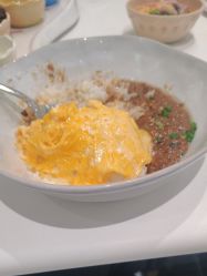 -奈尔宝·儿童乐园·亲子餐厅(星河湾店)