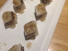 -小六汤包(亚欧店)