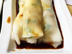 -添好运点心专门店(北角店)