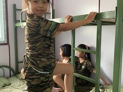 -第壹宝贝儿童教育中心(朝阳校区)