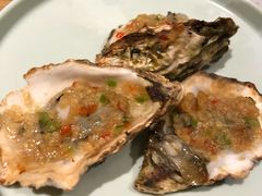 -T11生鲜超市(朝阳公园店)