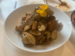 -帕米尔食府(白云观店)