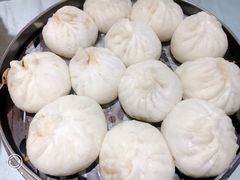 -包子大王(新泽巷店)