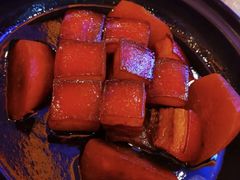 -粤珍轩.创始店.始于2001(含光门店)