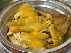 -成惠食府(赤岗店)