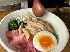 -SHAN山(前滩太古里店)