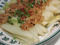 -金湖港式餐厅(建外店)