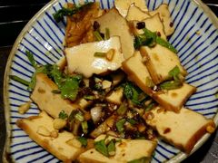 -小魔童·鲜切牛肉粉(时尚天河东区店)