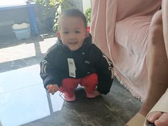 -里外里吃吧
