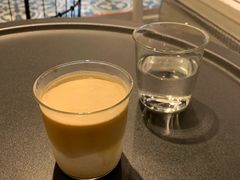 -Tempo Coffee(市二宮店)