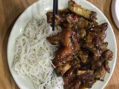 -贤花饭店(城阳店)