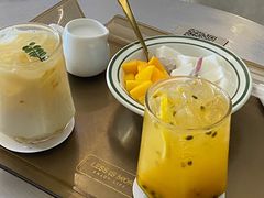 -七七家的糖水店(南湾街1号店)